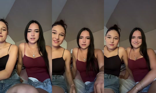 vaneskyavalinkytt's Stream - Aug 6, 2026, 5:37 PM