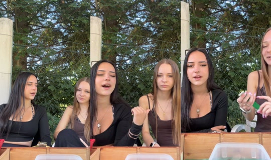 vaneskyavalinkytt's Stream - Aug 8, 2026, 7:45 AM