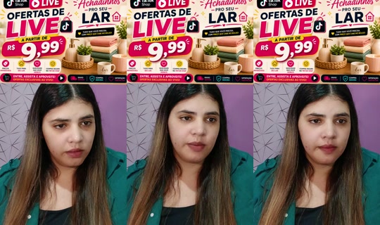 vanessa.carvalh's Stream - Jul 10, 2026, 8:02 PM