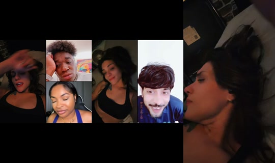 vanessa.dasilva46's Stream - Jul 8, 2026, 9:50 AM
