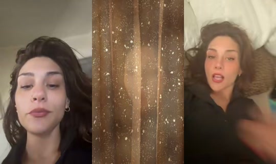vanessa.dasilva46's Stream - Jul 10, 2026, 11:09 AM