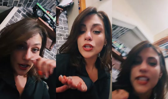 vanessa.dasilva46's Stream - Jul 12, 2026, 11:58 AM