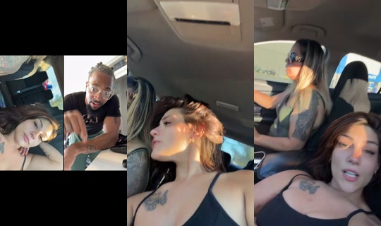 vanessa.dasilva46's Stream - Jul 12, 2026, 10:49 PM