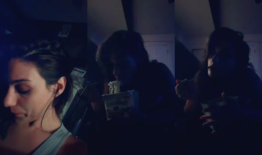 vanessa.dasilva46's Stream - Jul 18, 2026, 8:56 AM