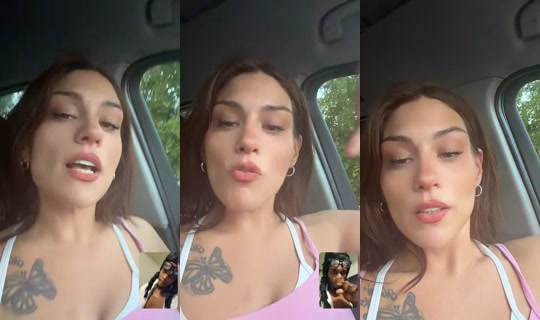 vanessa.dasilva46's Stream - Jul 27, 2026, 9:45 AM