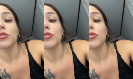 vanessa.dasilva46's Stream - Jul 28, 2026, 7:25 AM