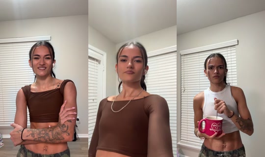 vanessa.obviouslyy's Stream - Sep 18, 2026, 4:03 AM