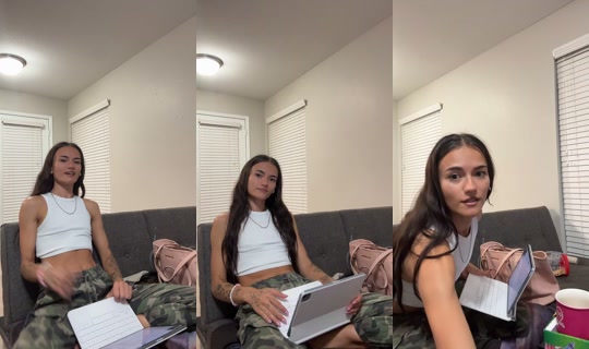 vanessa.obviouslyy's Stream - Sep 18, 2026, 5:09 AM