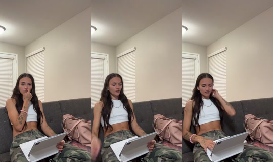 vanessa.obviouslyy's Stream - Sep 18, 2026, 5:27 AM