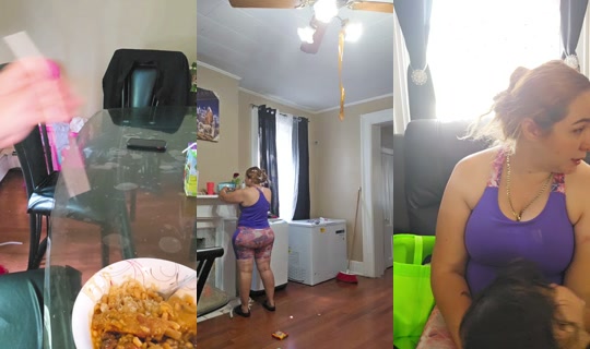 vanessa0517alarcon's Stream - Jul 23, 2026, 7:21 PM