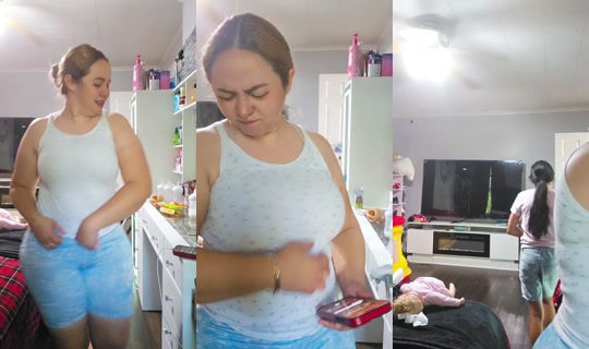 vanessa0517alarcon's Stream - Jul 24, 2026, 5:28 PM