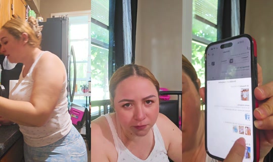 vanessa0517alarcon's Stream - Jul 24, 2026, 6:19 PM