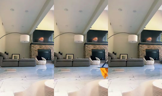 بث vanessa0517alarcon - 25 يوليو 2026، 1:38 م