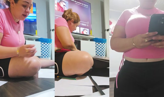 vanessa0517alarcon's Stream - Jul 25, 2026, 8:45 PM