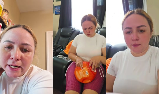 Stream ni vanessa0517alarcon - Hul 27, 2026, 3:41 PM
