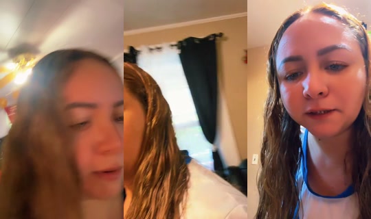 vanessa0517alarcon's Stream - Jul 30, 2026, 12:34 PM