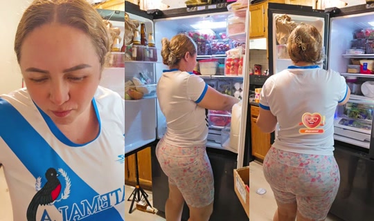 vanessa0517alarcon's Stream - Jul 30, 2026, 5:08 PM