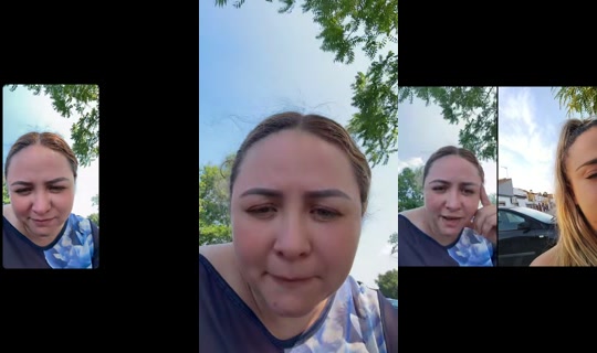 Stream ni vanessa0517alarcon - Ago 9, 2026, 6:42 PM