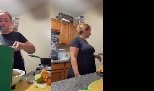 Stream ni vanessa0517alarcon - Ago 10, 2026, 12:24 AM