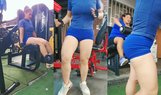 vanessa_30830's Stream - Jul 13, 2026, 2:16 PM