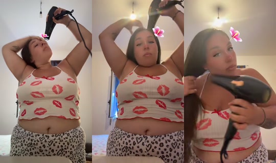 Stream von vanessa_pepe14 – 18. Juli 2026, 14:37