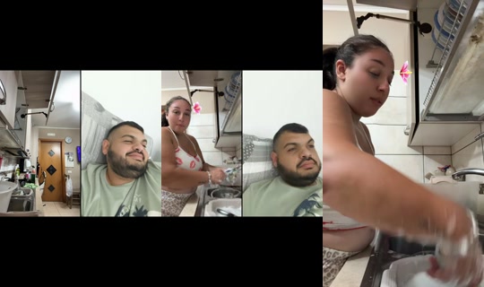 vanessa_pepe14's Stream - Aug 5, 2026, 7:52 PM