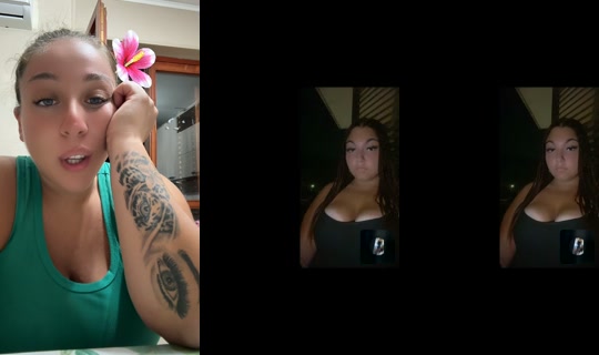 vanessa_pepe14's Stream - Aug 5, 2026, 9:51 PM