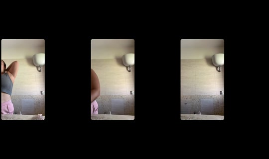 vanessa_pepe14's Stream - Aug 22, 2026, 3:16 PM