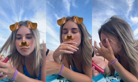 vanessaaconfalonii's Stream - Jul 26, 2026, 2:31 PM