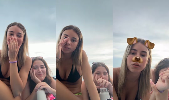 vanessaaconfalonii's Stream - Aug 3, 2026, 4:24 PM