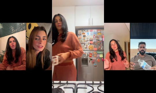 vanessaarias_oficial's Stream - Jul 25, 2026, 2:21 AM