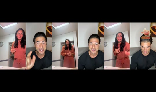 vanessaarias_oficial's Stream - Jul 25, 2026, 3:12 AM