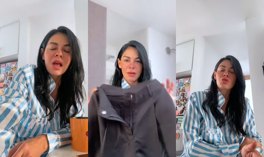 vanessaarias_oficial's Stream - Jul 25, 2026, 2:59 PM