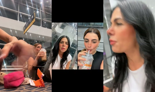 vanessaarias_oficial's Stream - Jul 28, 2026, 2:17 AM