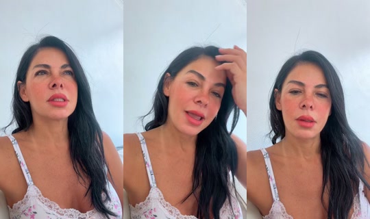 vanessaarias_oficial's Stream - Aug 2, 2026, 2:34 PM