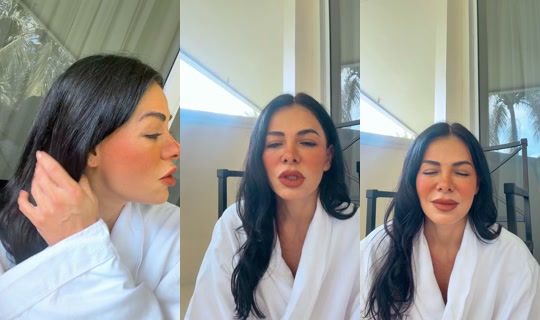 vanessaarias_oficial's Stream - Aug 4, 2026, 3:37 PM