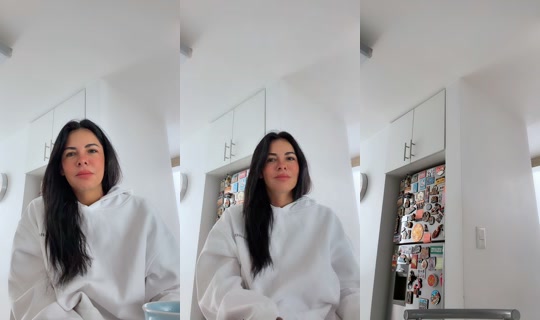 vanessaarias_oficial บันทึกเมื่อ 9 ก.ย. 2569 14:49