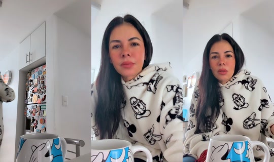 vanessaarias_oficial's Stream - Sep 11, 2026, 3:33 PM