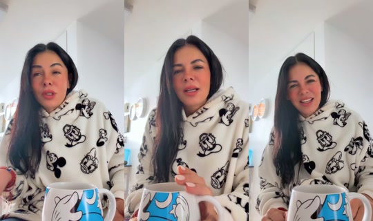 vanessaarias_oficial's Stream - Sep 11, 2026, 4:24 PM