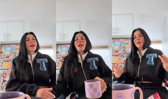 vanessaarias_oficial's Stream - Sep 12, 2026, 2:58 PM