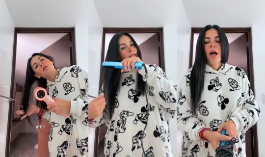 vanessaarias_oficial's Stream - Sep 13, 2026, 7:48 PM