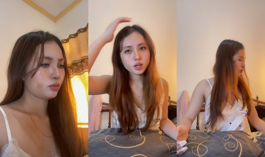 vanessabvirginiagn8a's Stream - Sep 3, 2026, 3:10 AM