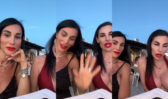 vanessadamare's Stream - Aug 6, 2026, 6:47 PM