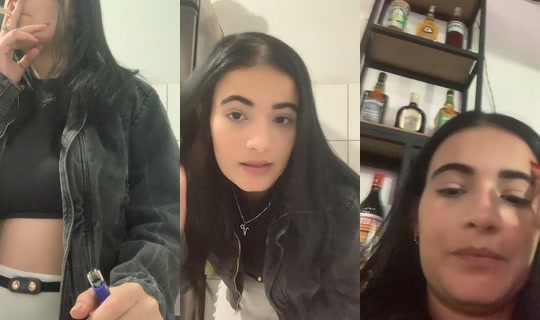 vanessagabriele001's Stream - Jul 17, 2026, 10:39 PM