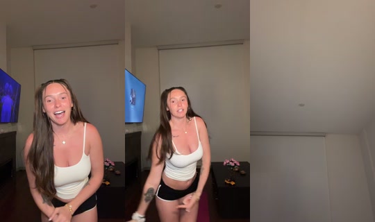 vanessaherr Recorded on Jul 19, 2026, 5:41 AM