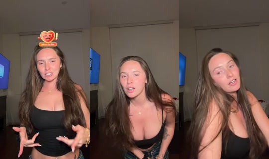 vanessaherr's Stream - Jul 30, 2026, 4:06 AM