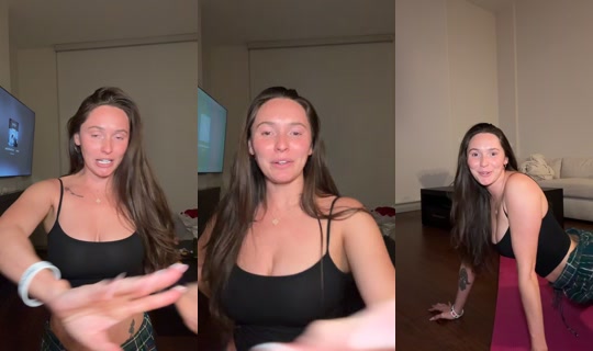 Stream ni vanessaherr - Hul 31, 2026, 8:53 AM
