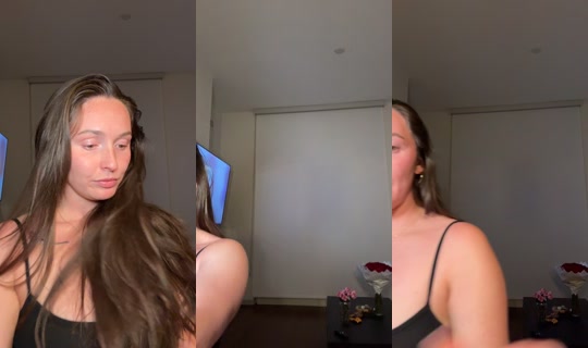 Stream ni vanessaherr - Hul 31, 2026, 9:44 AM