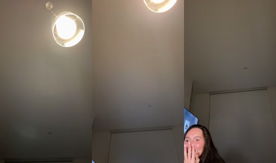 vanessaherr's Stream - Aug 1, 2026, 8:33 AM