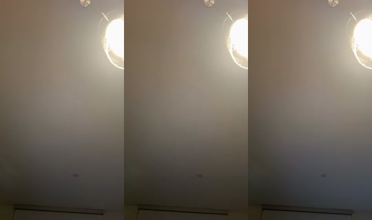 vanessaherr's Stream - Aug 4, 2026, 6:40 AM